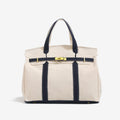 Darcy - Colourful City Handbag