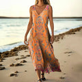 Sifra - Vintage Dress