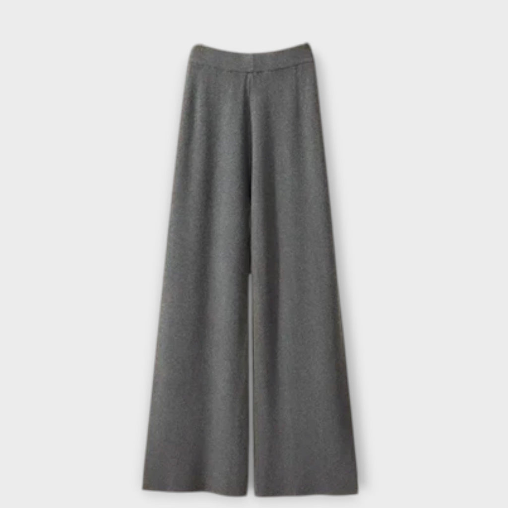 Alice - Comfortable Three-Piece Set