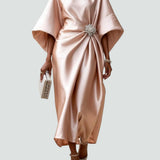 Annabelle - Long Evening Dress