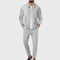 Lachlan - Tracksuit Set