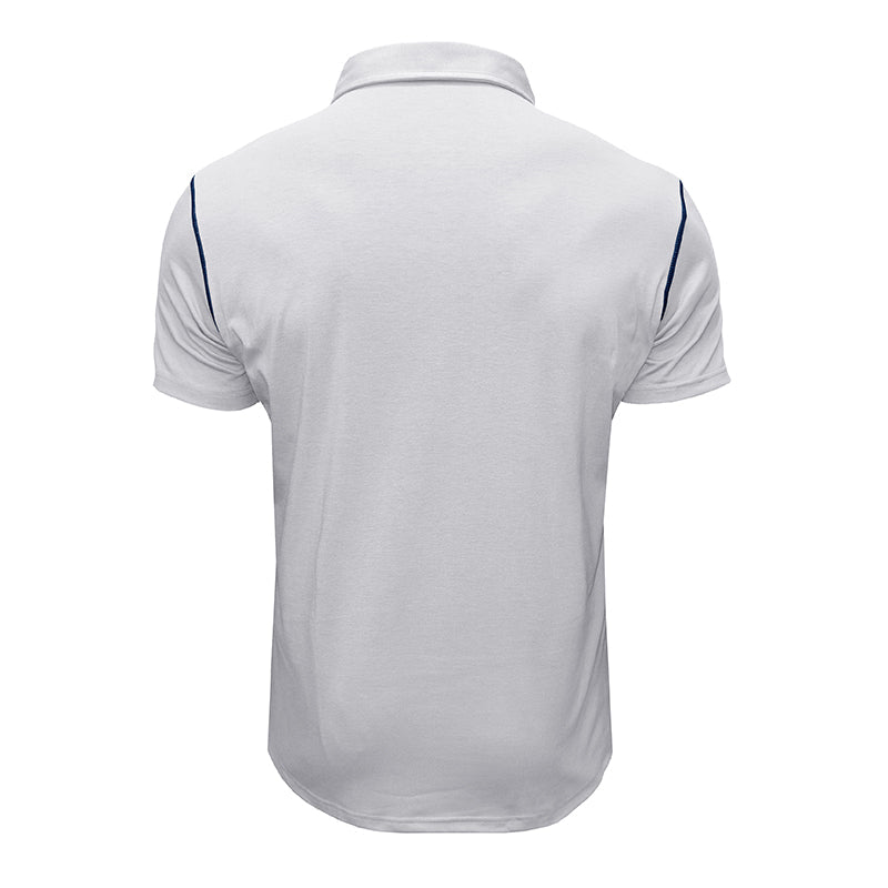 Leo - Everyday Polo Shirt
