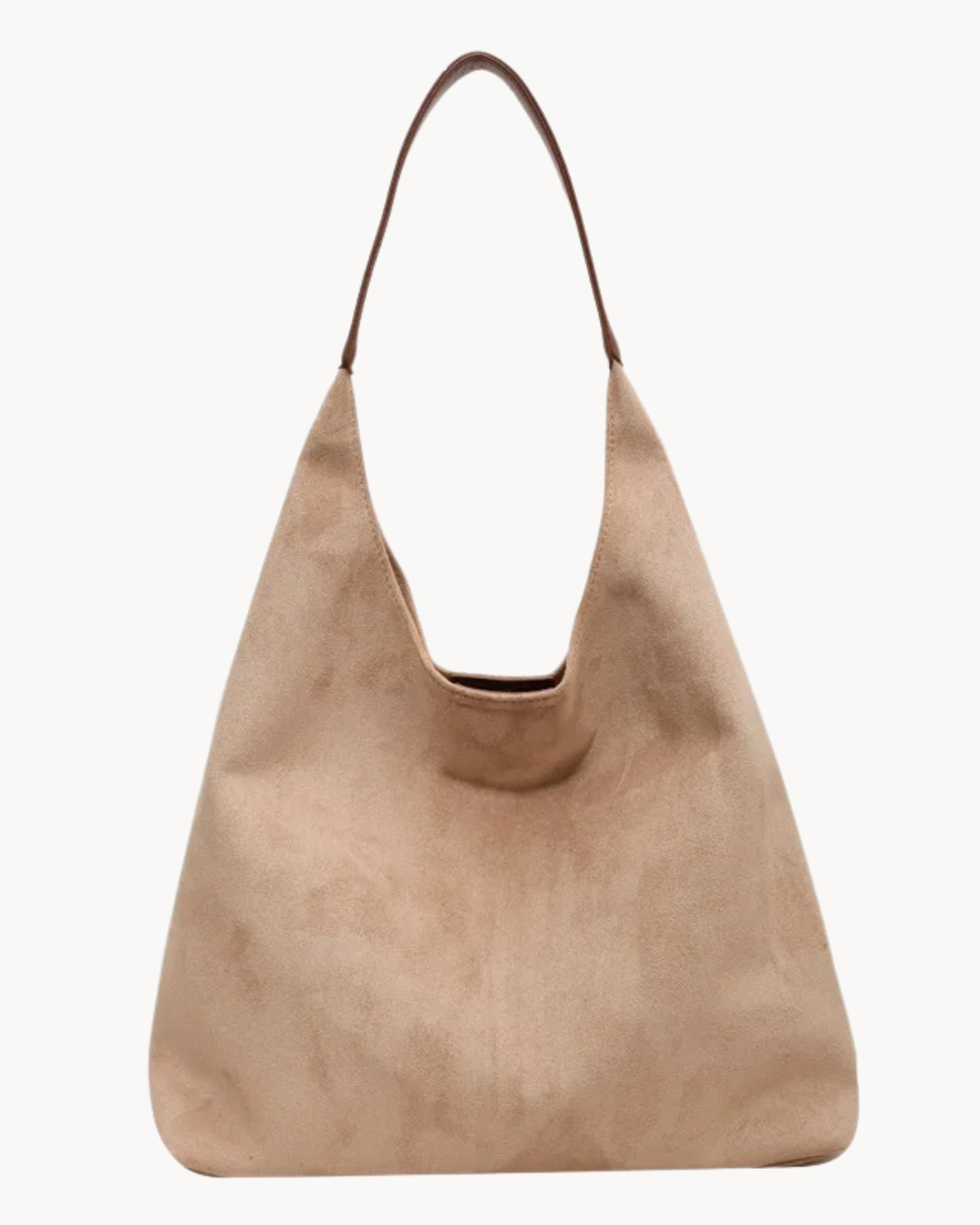 Harper - Timeless Women's Handbag