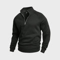Hunter - Half-Zip Jumper