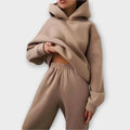 Sophie - Classic Tracksuit Set