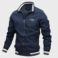 Arlo - Premium Stylish Jacket