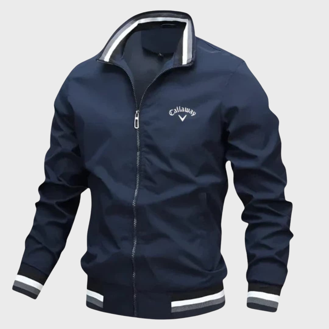 Arlo - Premium Stylish Jacket