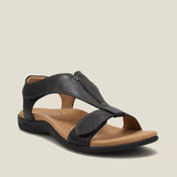 Finola™ - Elegant Orthopaedic Sandals