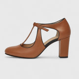 Lunavia | Elegant Sandals