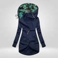 Jessie - Chic and Cosy Coat