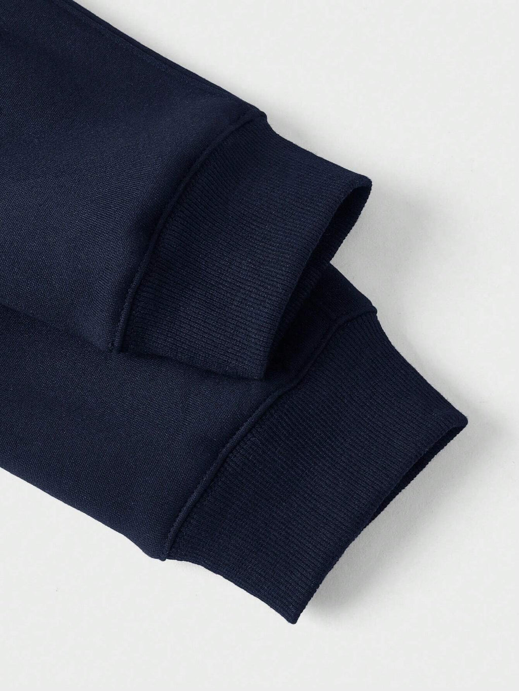 Hunter - Half-Zip Jumper