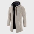 Liam - Elegant Luxury Vest