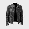 Henry - Timeless Elegant Jacket