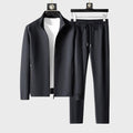 Angus - Premium Tracksuit