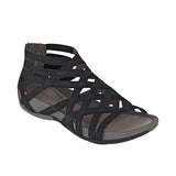 Olesya™ Orthopaedic Sandals