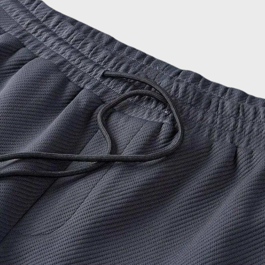 Angus - Premium Tracksuit