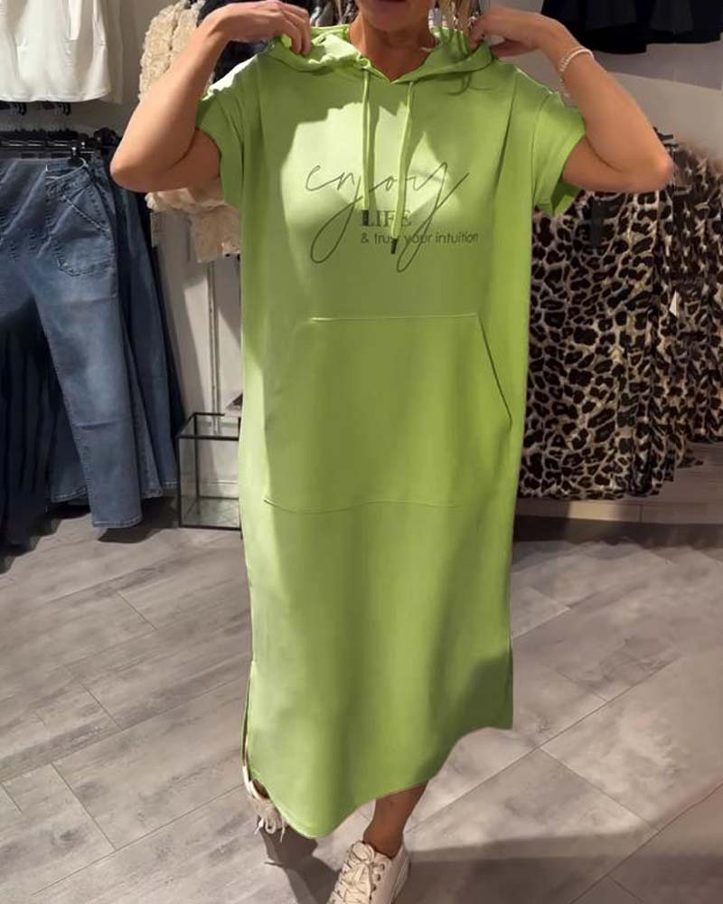 Clara - Elegant Evening Dress