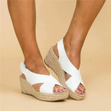 Bellora™ Orthopaedic Spring Sandals