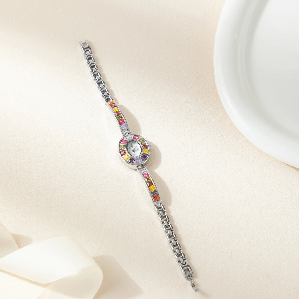 Ivy - Colour Pop Watch