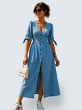 Brooklyn - The Dress That Transforms Elegance