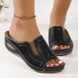 Tessa™ Orthopaedic Comfort Sandals