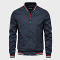 Ryan - Elegant Jacket