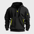 Elliot - Sustainable Work Hoodie