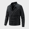 George - Checked Jacket