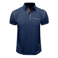 Leo - Everyday Polo Shirt