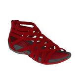 Olesya™ Orthopaedic Sandals