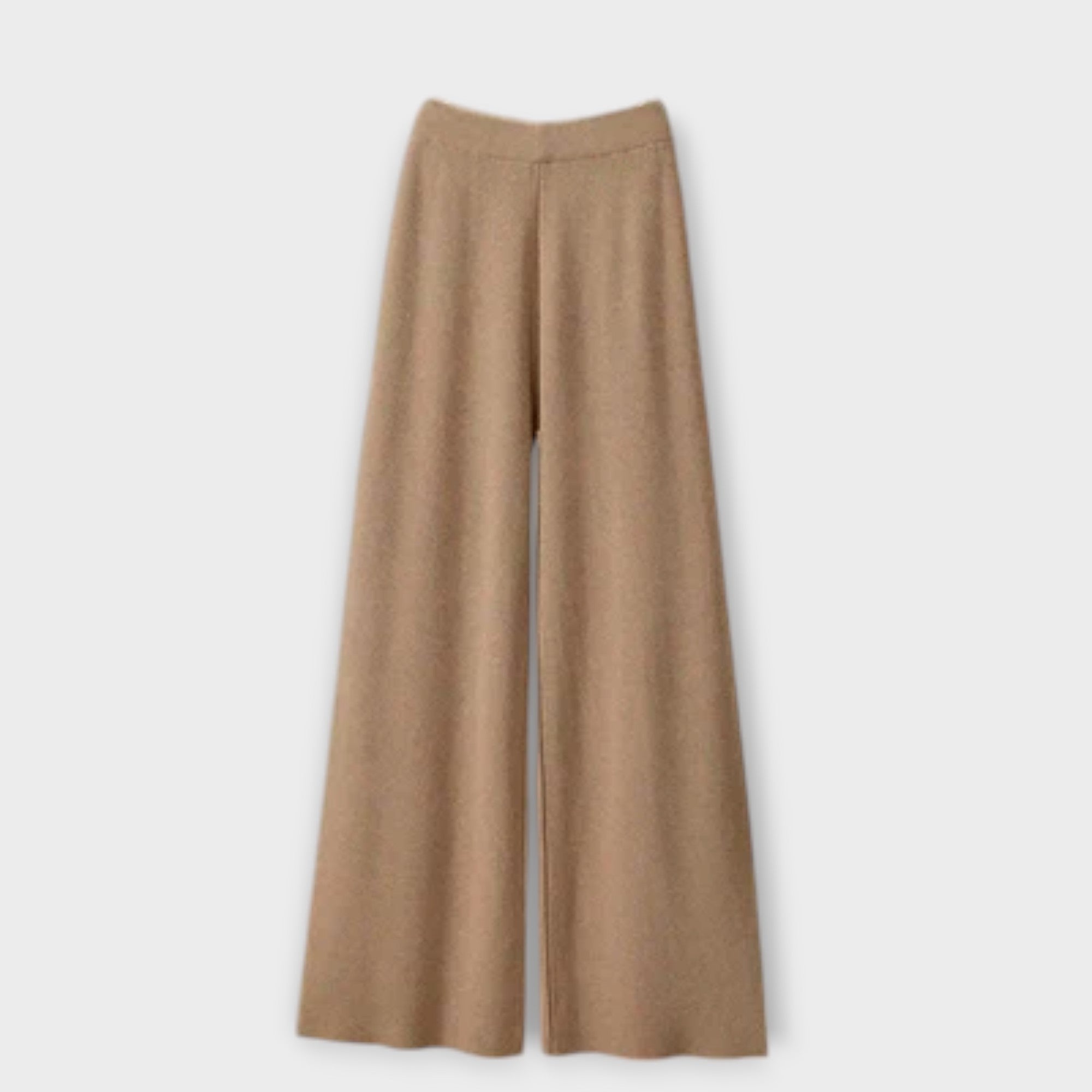 Alice - Comfortable Three-Piece Set