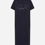 Clara - Elegant Evening Dress