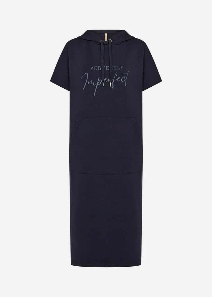 Clara - Elegant Evening Dress