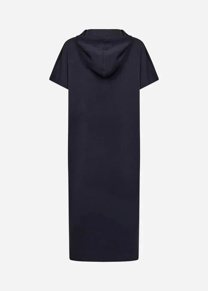Clara - Elegant Evening Dress