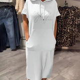 Clara - Elegant Evening Dress