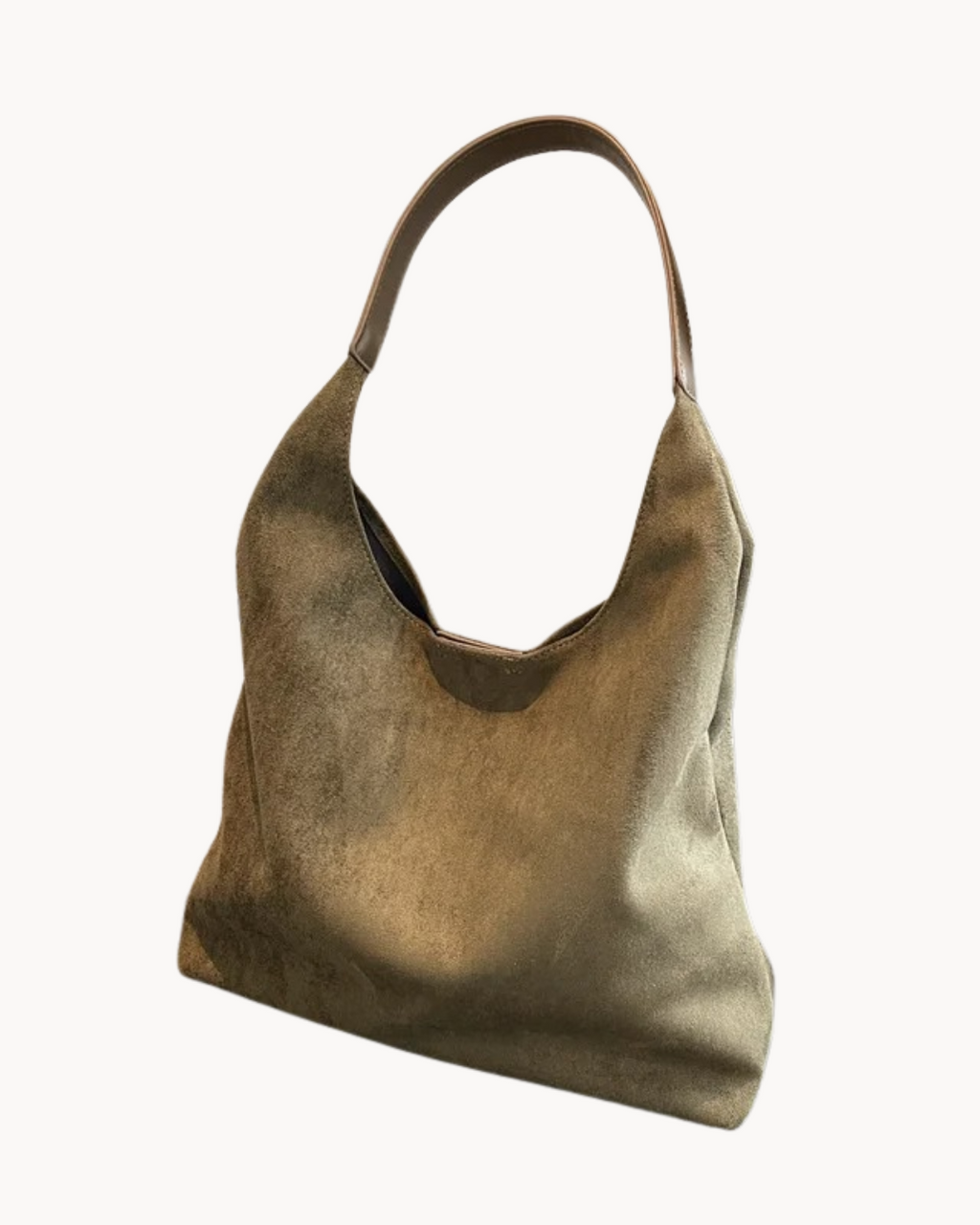 Harper - Timeless Women's Handbag