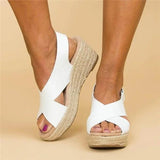 Bellora™ Orthopaedic Spring Sandals