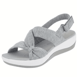 Kiara™ Orthopaedic Comfort Sandals