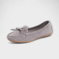 Sofia - Women's Loafers