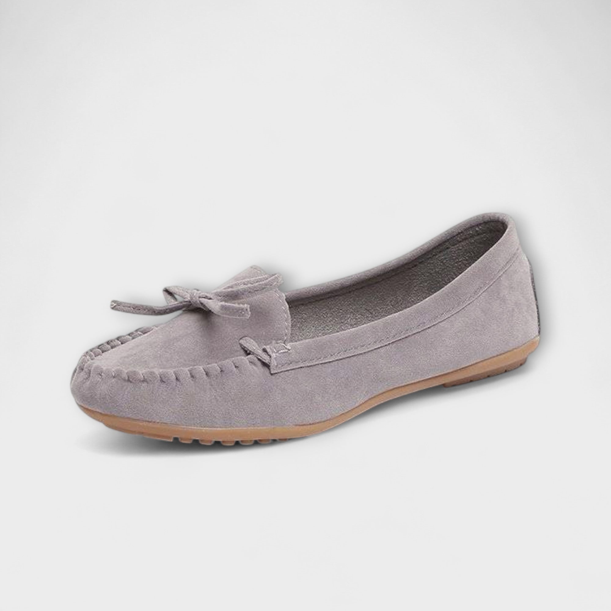 Sofia - Women's Loafers