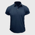 Arlo - Cotton T-Shirt