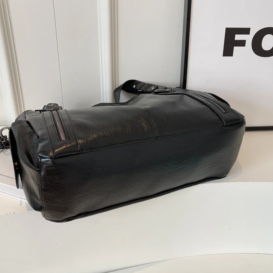 Mia - Everyday Shoulder Bag