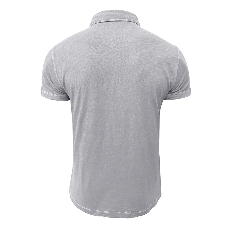 Hunter - Classic Polo Shirt