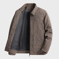 Bailey - Montvera Jacket