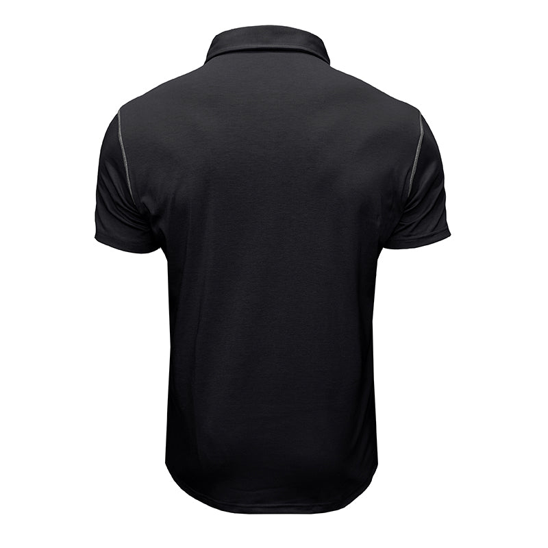Leo - Everyday Polo Shirt