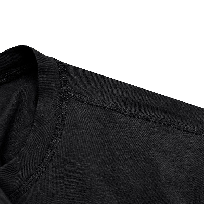 Harrison - Cotton Shirt