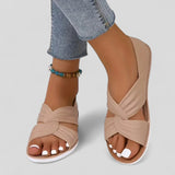 Anna™ - Orthopaedic Sandals