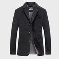 Austin - Casual Jacket