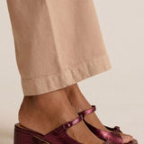 Rita | Riviera Elegance Heels