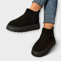 Tessa - Winter Boots